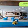 selloffvacations-prod/HOTEL CHAINS & LOGOS/Sanctuary at Grand Memories/New Resorts Pages/Sanctuary White Sands/Ecomm/OUTPUT/SOV_SanctuaryWhiteSands_Ecomm_Carousel_1920x1080_FR_i
